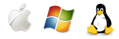 linux,mac,windows / systeme exploitation pc