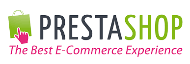 installation prestashop et gestion