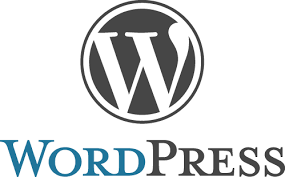 installation wordpress / seo / design